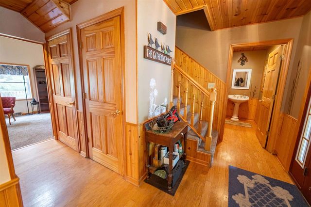 W7856 Dixie Court, Westfield, WI 53964
