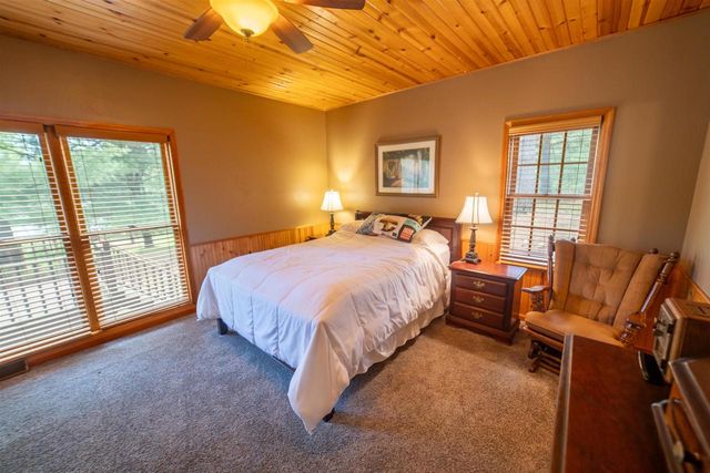 W7856 Dixie Court, Westfield, WI 53964