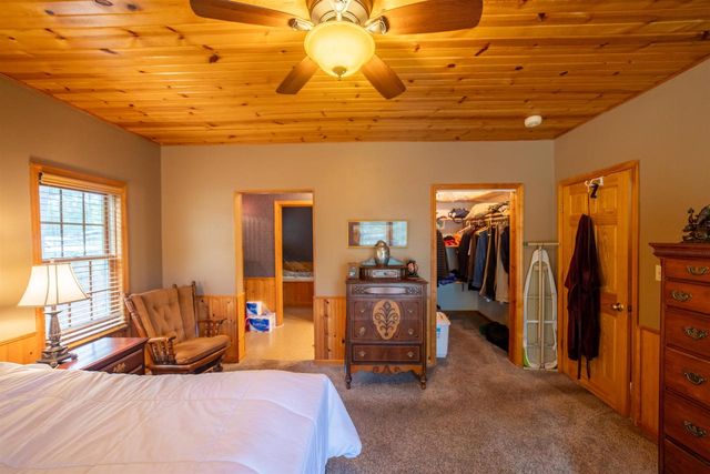 W7856 Dixie Court, Westfield, WI 53964