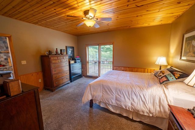 W7856 Dixie Court, Westfield, WI 53964