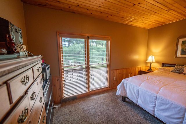 W7856 Dixie Court, Westfield, WI 53964