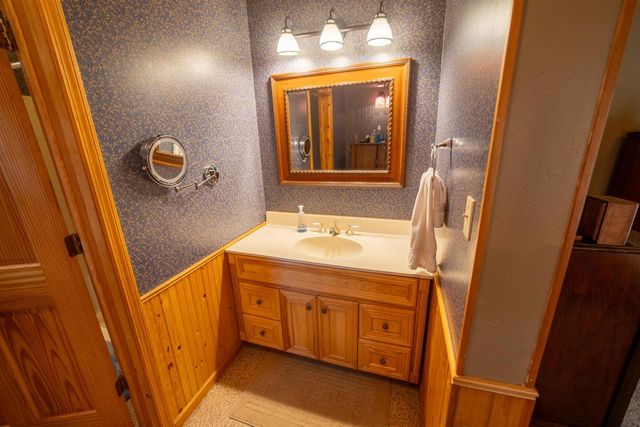 W7856 Dixie Court, Westfield, WI 53964