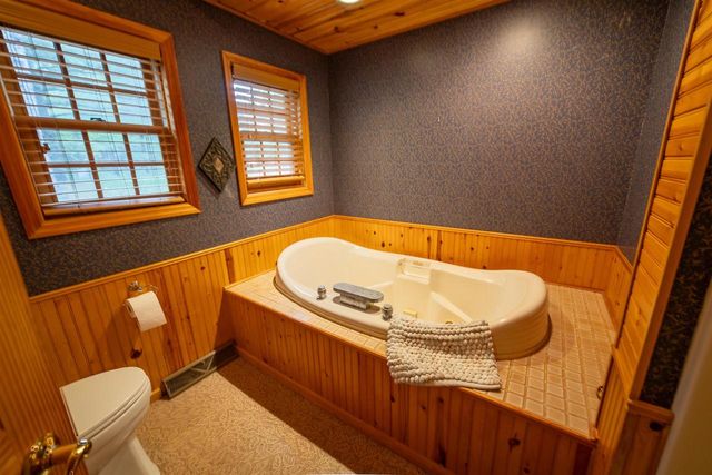 W7856 Dixie Court, Westfield, WI 53964