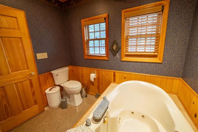 W7856 Dixie Court, Westfield, WI 53964