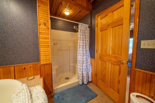 W7856 Dixie Court, Westfield, WI 53964