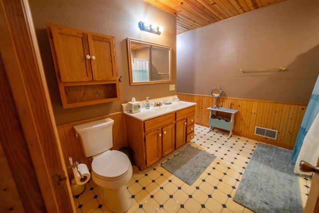 W7856 Dixie Court, Westfield, WI 53964