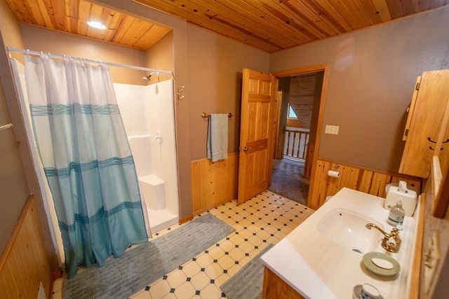 W7856 Dixie Court, Westfield, WI 53964