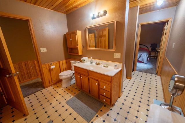 W7856 Dixie Court, Westfield, WI 53964