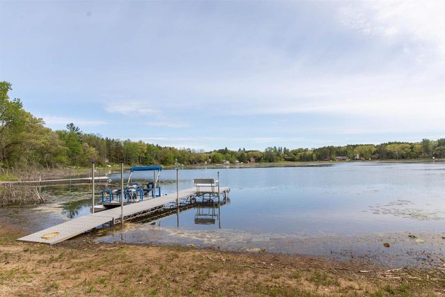 W7856 Dixie Court, Westfield, WI 53964