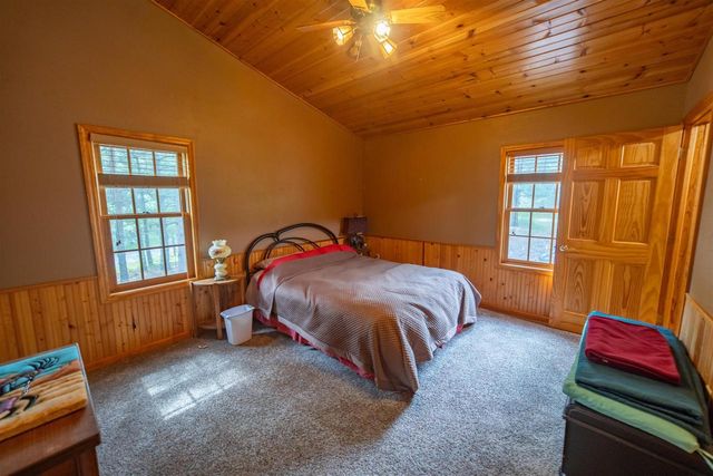 W7856 Dixie Court, Westfield, WI 53964