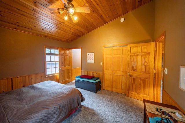 W7856 Dixie Court, Westfield, WI 53964