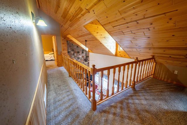 W7856 Dixie Court, Westfield, WI 53964