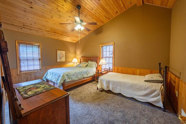 W7856 Dixie Court, Westfield, WI 53964