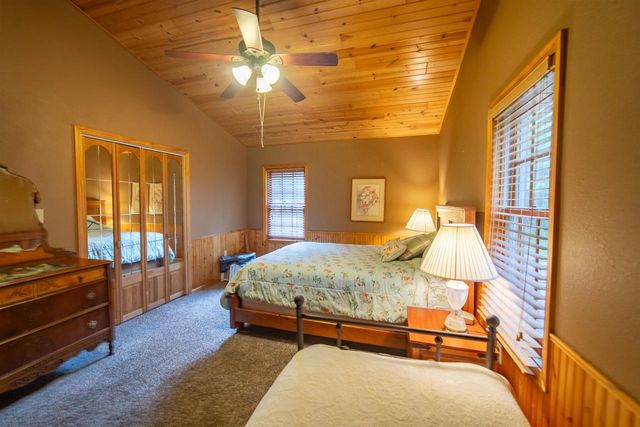 W7856 Dixie Court, Westfield, WI 53964