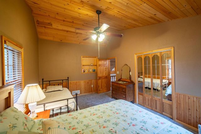 W7856 Dixie Court, Westfield, WI 53964