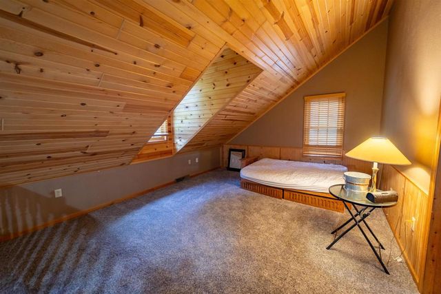W7856 Dixie Court, Westfield, WI 53964