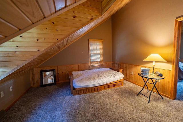 W7856 Dixie Court, Westfield, WI 53964