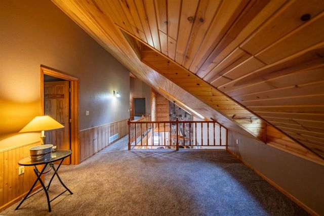 W7856 Dixie Court, Westfield, WI 53964