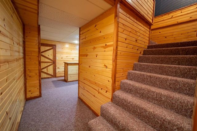 W7856 Dixie Court, Westfield, WI 53964