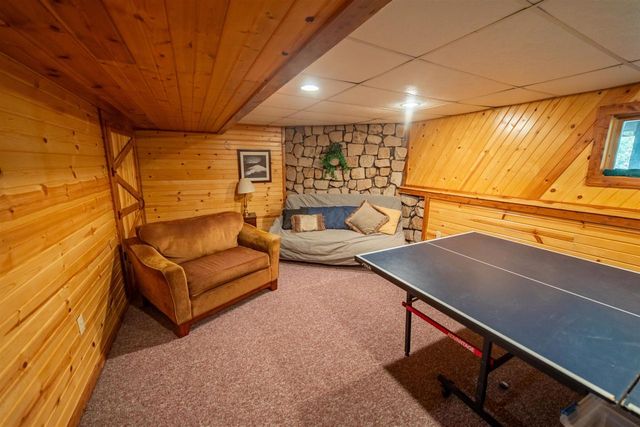 W7856 Dixie Court, Westfield, WI 53964