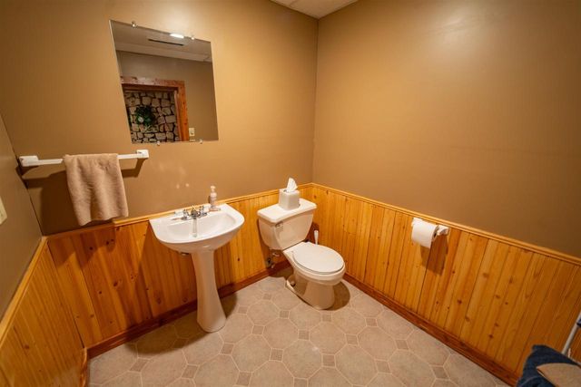 W7856 Dixie Court, Westfield, WI 53964