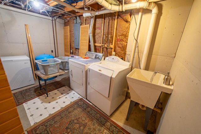 W7856 Dixie Court, Westfield, WI 53964