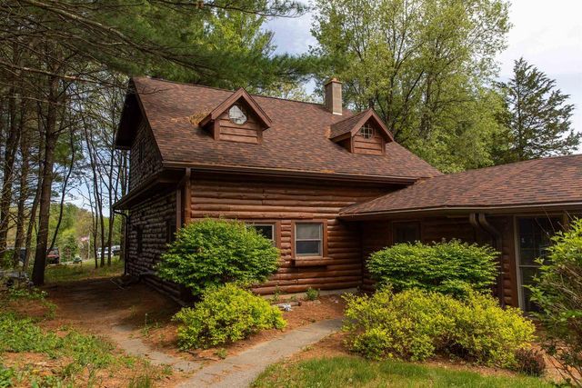 W7856 Dixie Court, Westfield, WI 53964