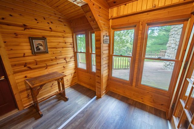 W7856 Dixie Court, Westfield, WI 53964