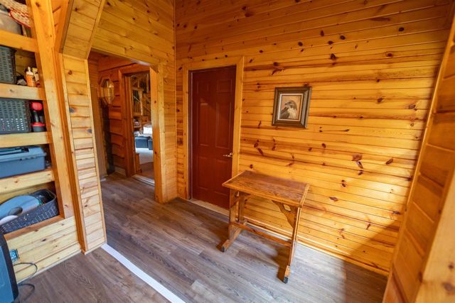 W7856 Dixie Court, Westfield, WI 53964