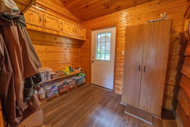 W7856 Dixie Court, Westfield, WI 53964