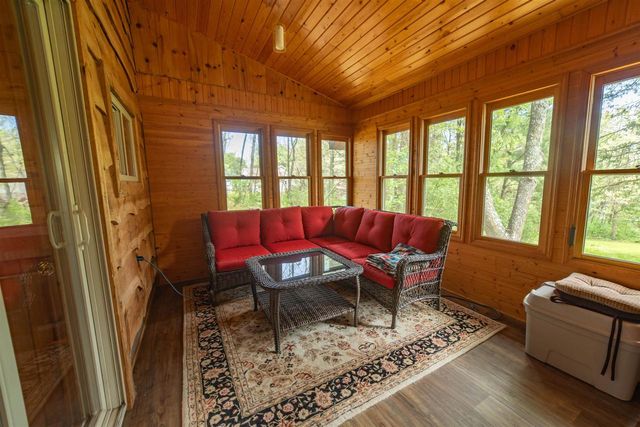 W7856 Dixie Court, Westfield, WI 53964