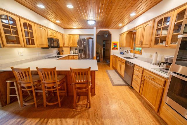 W7856 Dixie Court, Westfield, WI 53964