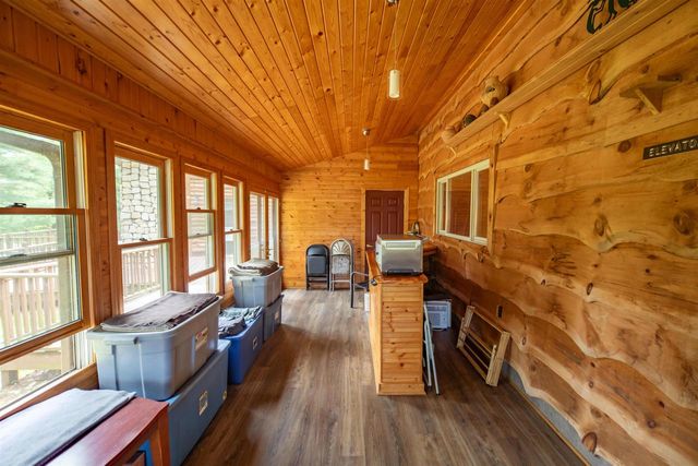 W7856 Dixie Court, Westfield, WI 53964