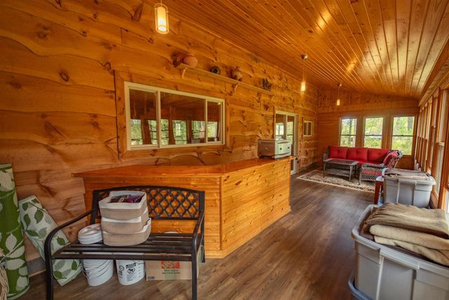 W7856 Dixie Court, Westfield, WI 53964