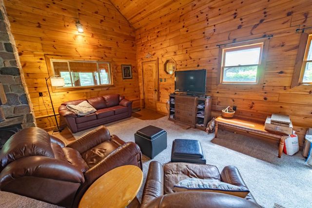 W7856 Dixie Court, Westfield, WI 53964