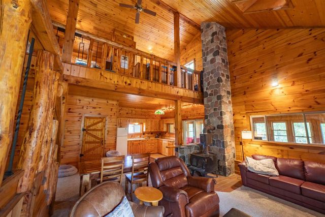 W7856 Dixie Court, Westfield, WI 53964