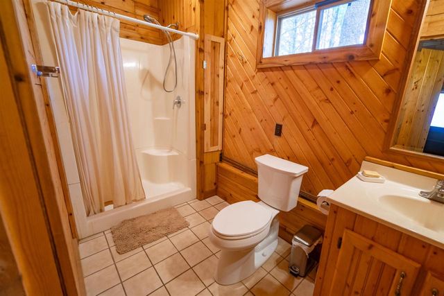 W7856 Dixie Court, Westfield, WI 53964