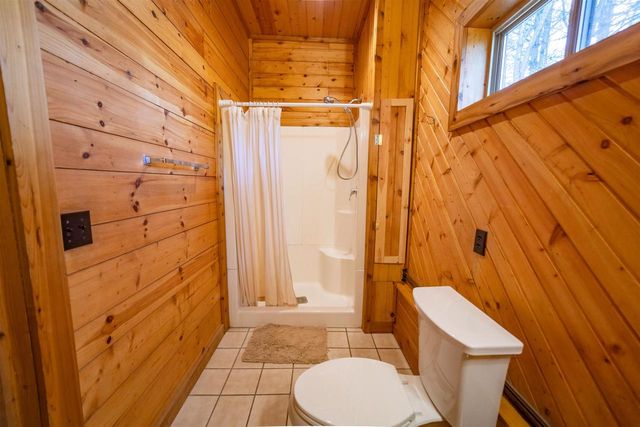 W7856 Dixie Court, Westfield, WI 53964