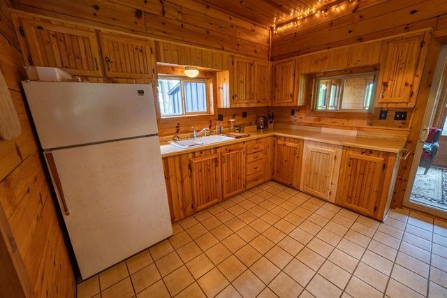 W7856 Dixie Court, Westfield, WI 53964