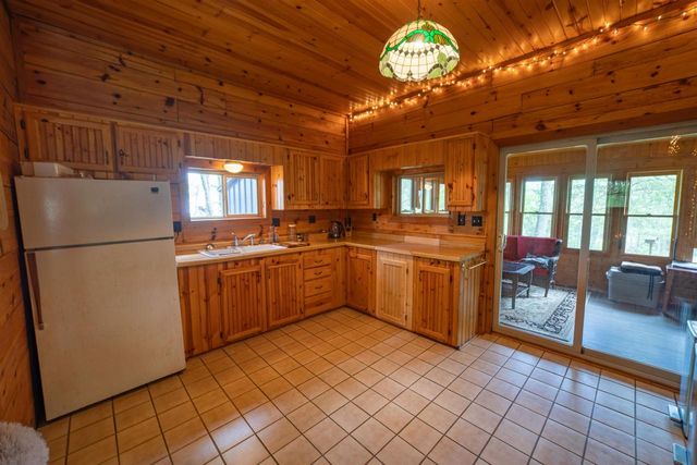 W7856 Dixie Court, Westfield, WI 53964
