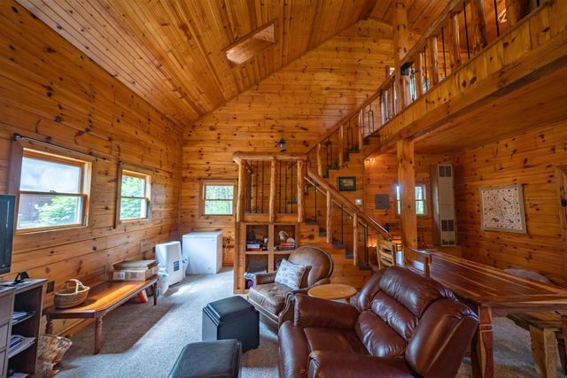 W7856 Dixie Court, Westfield, WI 53964
