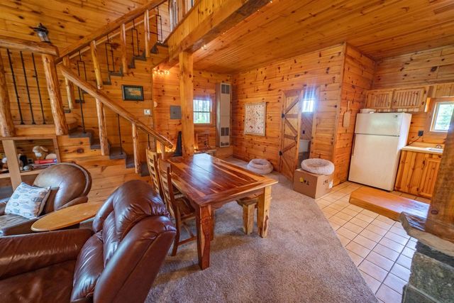 W7856 Dixie Court, Westfield, WI 53964