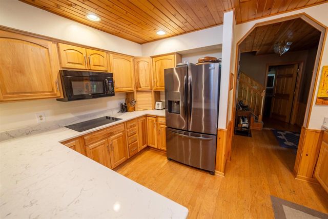 W7856 Dixie Court, Westfield, WI 53964