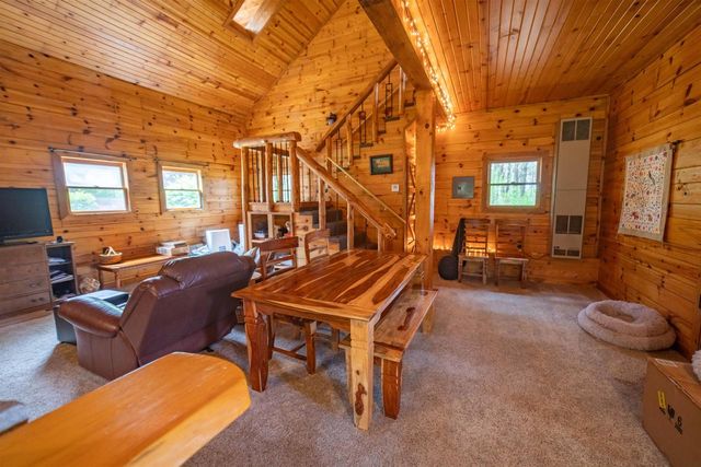 W7856 Dixie Court, Westfield, WI 53964