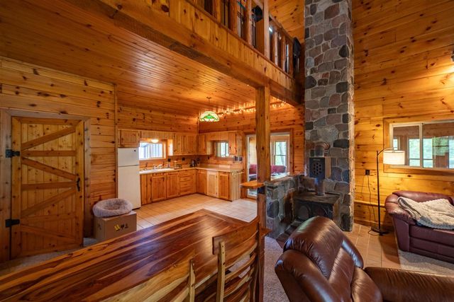 W7856 Dixie Court, Westfield, WI 53964