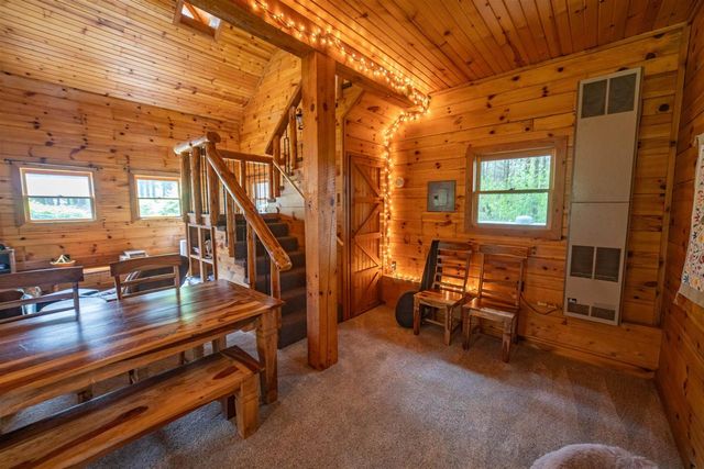 W7856 Dixie Court, Westfield, WI 53964