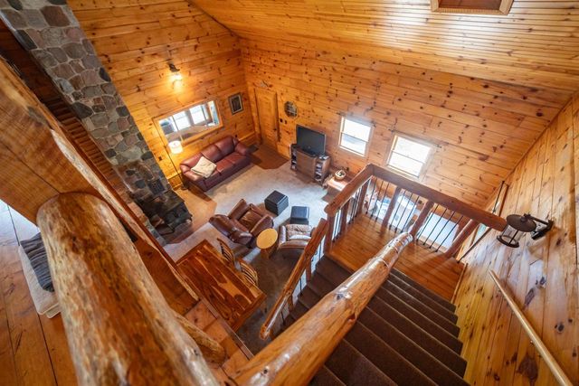W7856 Dixie Court, Westfield, WI 53964