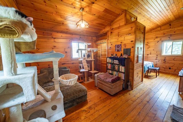 W7856 Dixie Court, Westfield, WI 53964