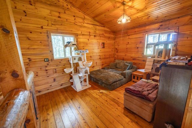 W7856 Dixie Court, Westfield, WI 53964