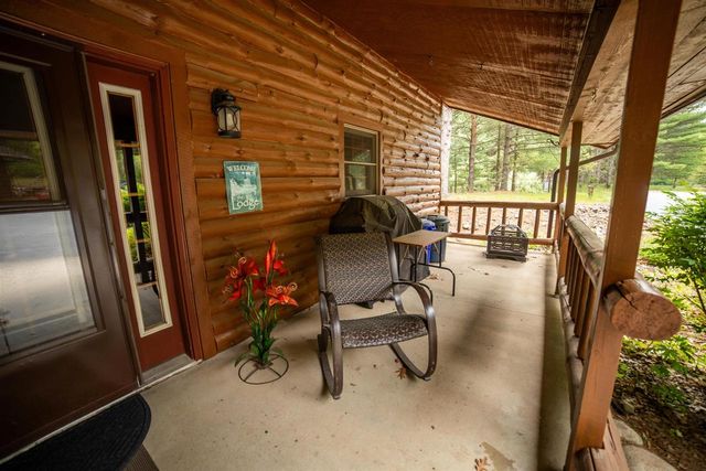 W7856 Dixie Court, Westfield, WI 53964